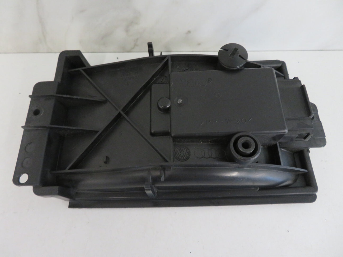 VW GOLF MK4 HEATER BLOWER MOTOR RESISTOR 1J0819022 1998-2004 MIX1730-18