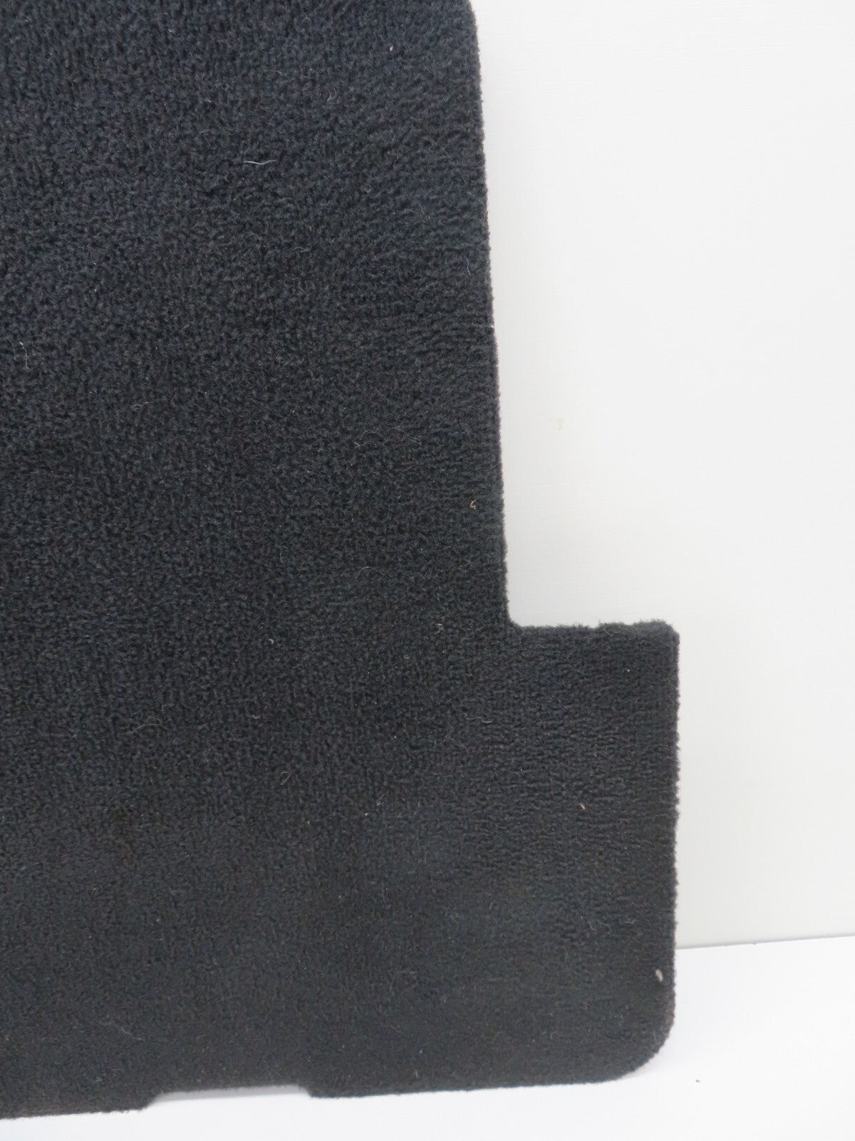 FORD S-MAX REAR FLOOR BOARD COVER 6M21-U111D66AF3ZHE 2006-2014 #1