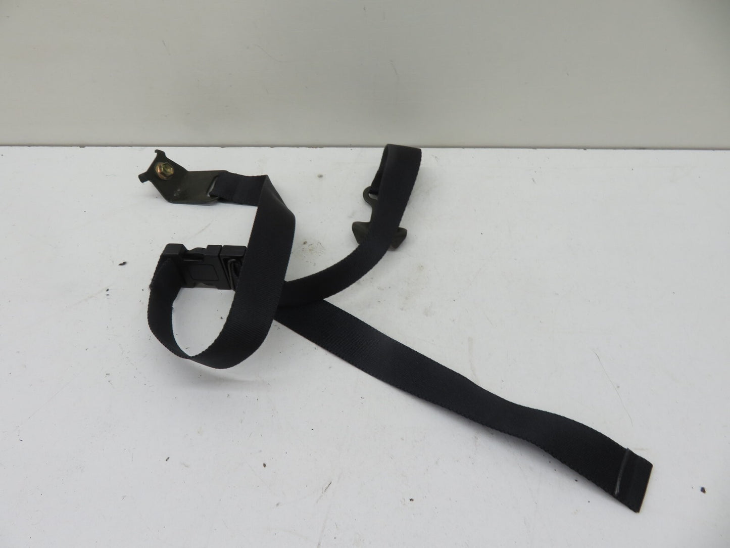 TOYOTA MR2 MK2 SW20 T BAR STRAP 1990-1999 1000-14