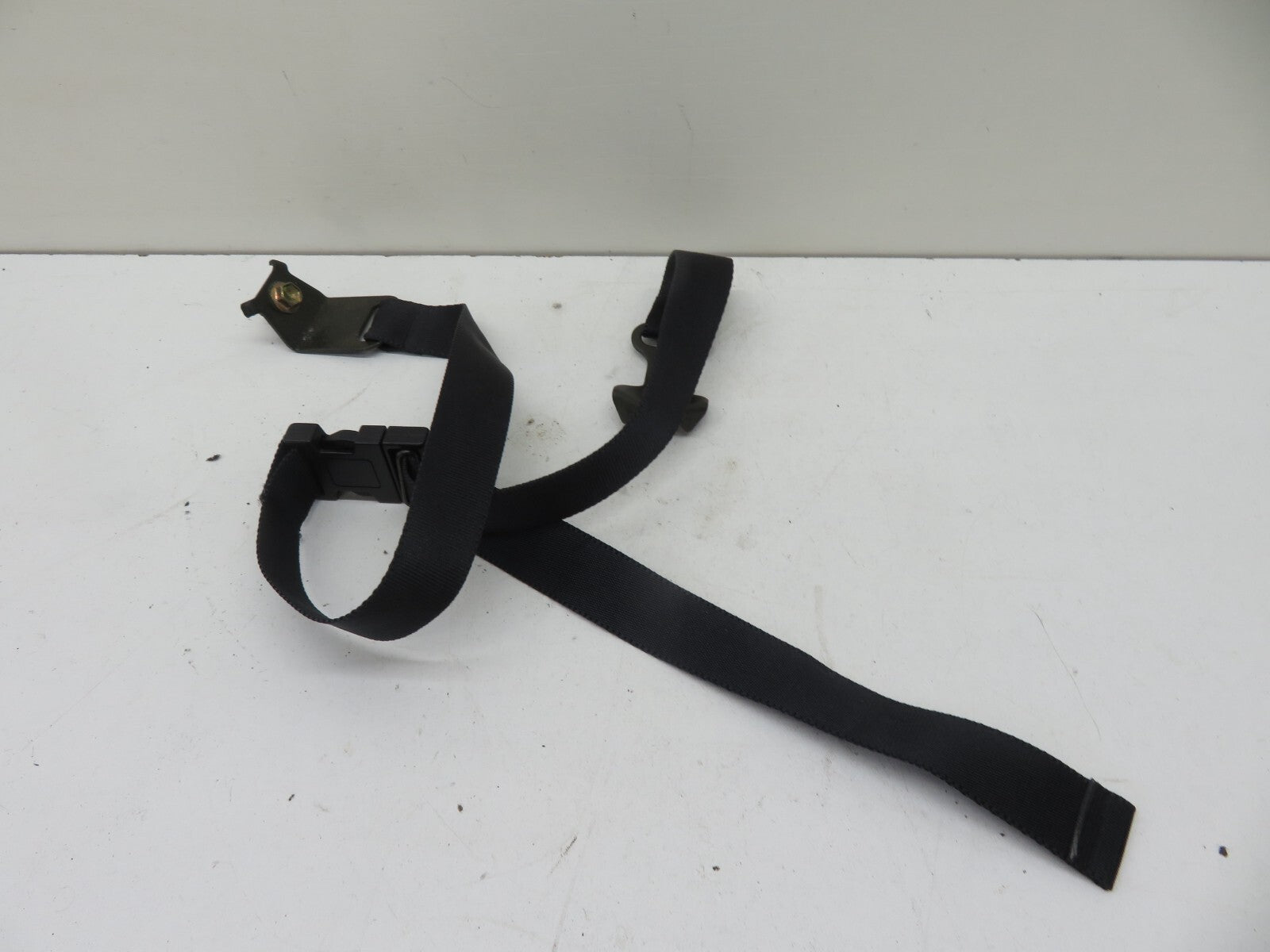 TOYOTA MR2 MK2 SW20 T BAR STRAP 1990-1999 1000-14