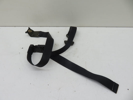 TOYOTA MR2 MK2 SW20 T BAR STRAP 1990-1999 1000-14