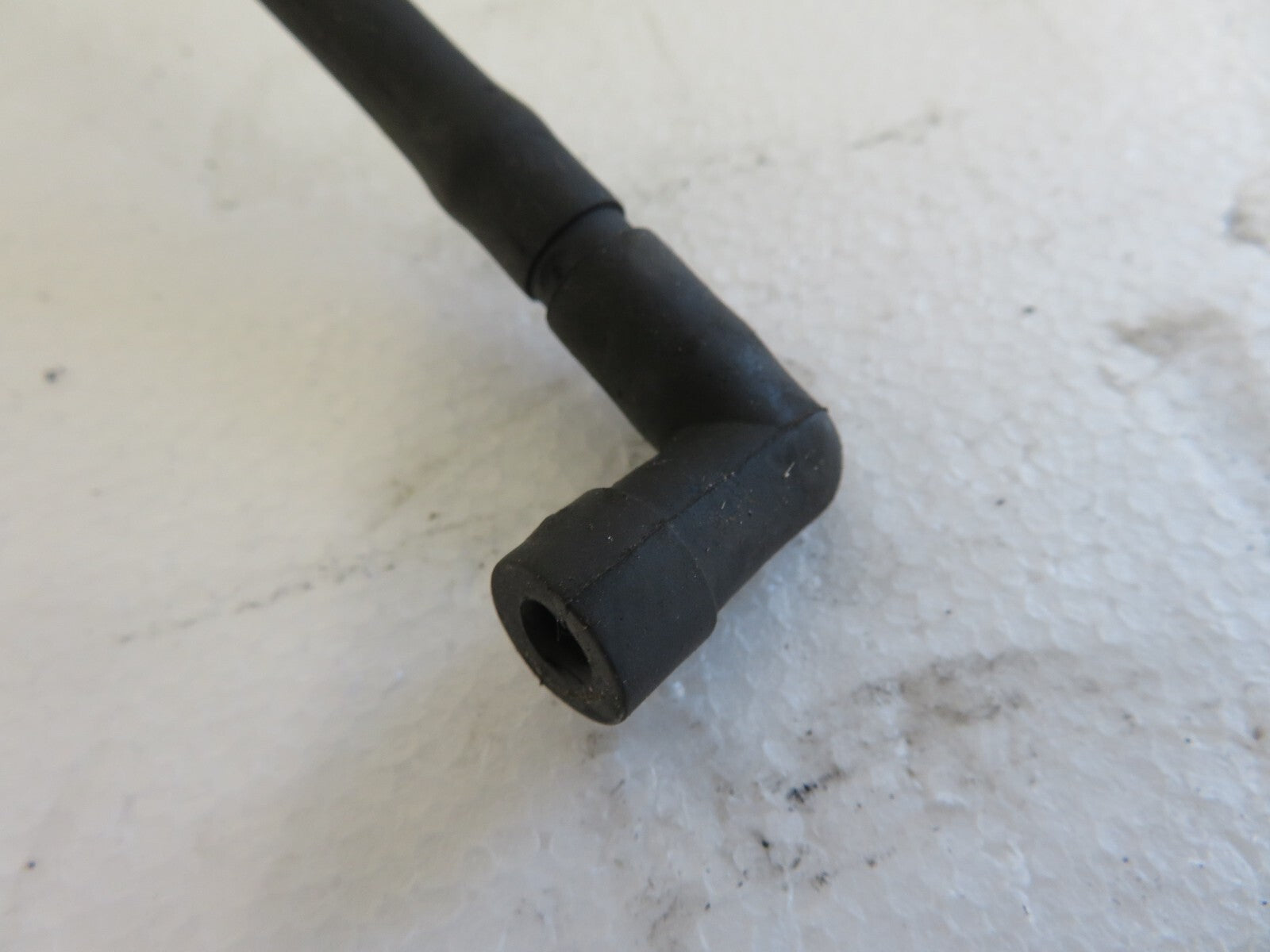 JAGUAR XF X250 TURBO BOOST SOLENOID 70121100 WITH PIPES 2008-2016 1500-7