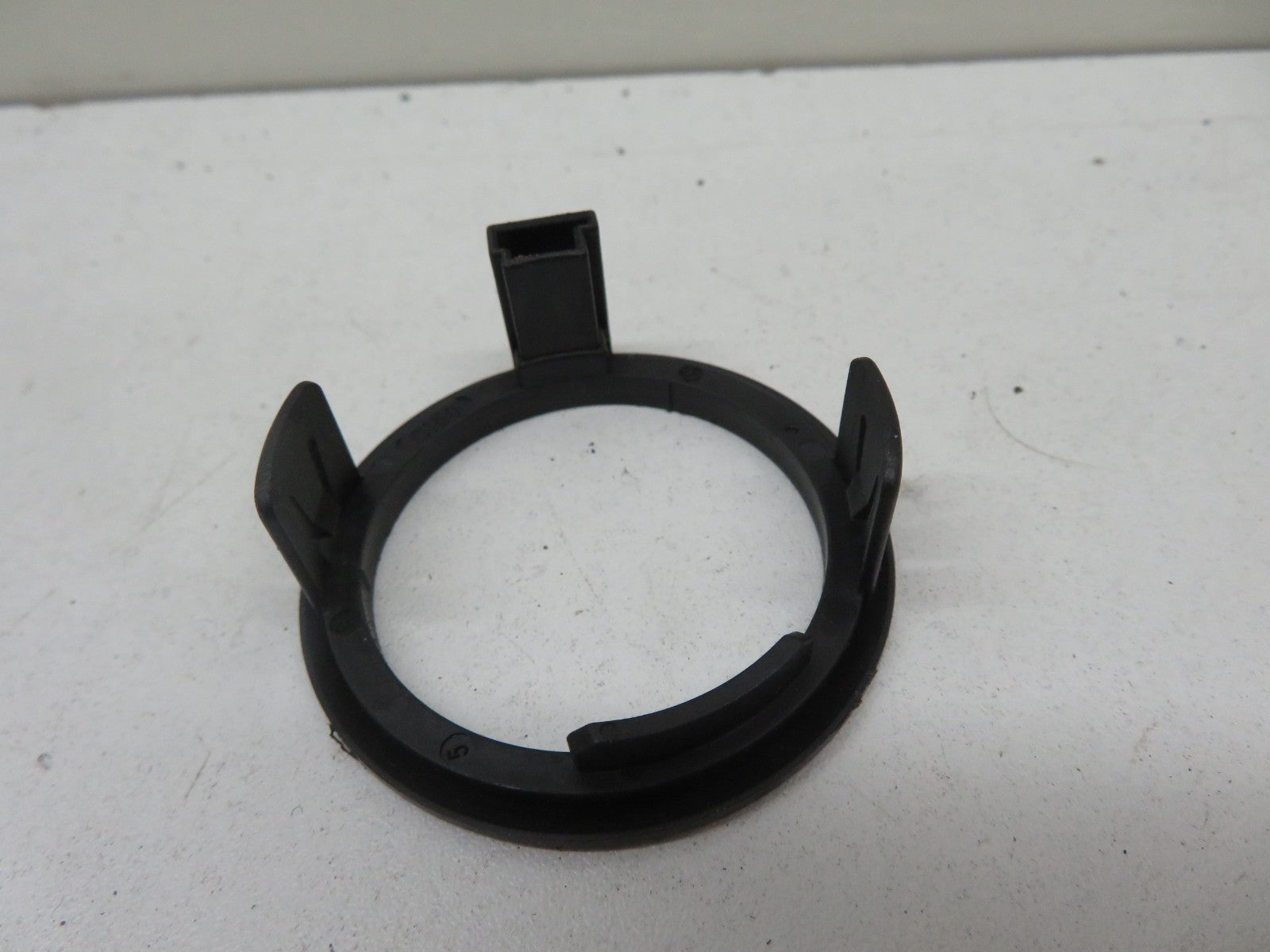 FIAT 500 KEY TRANSPONDER RECEIVER 2007-2012 1837-25