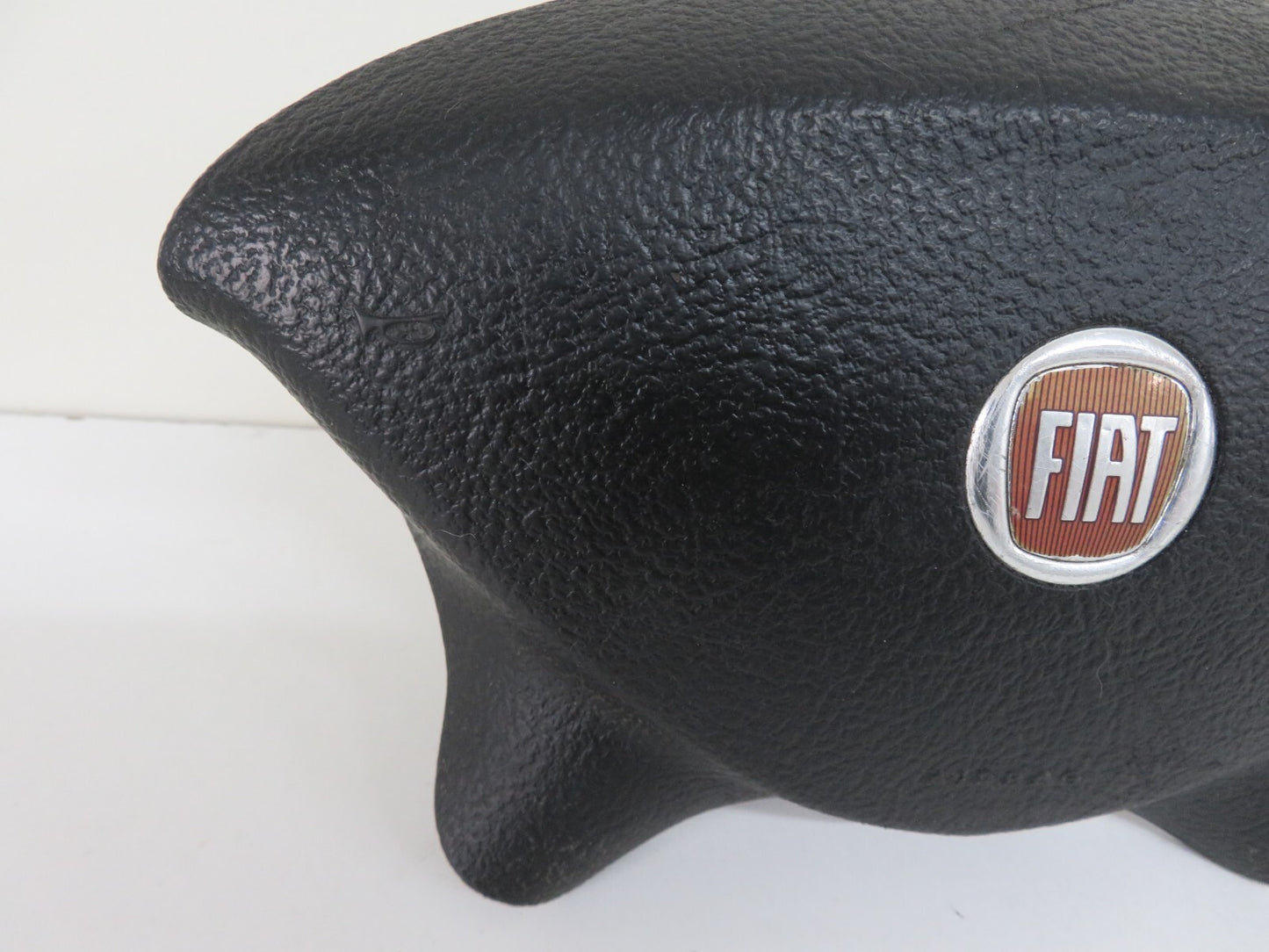 FIAT SCUDO STEERING WHEEL AIR BAG 2007-2016 1514-2