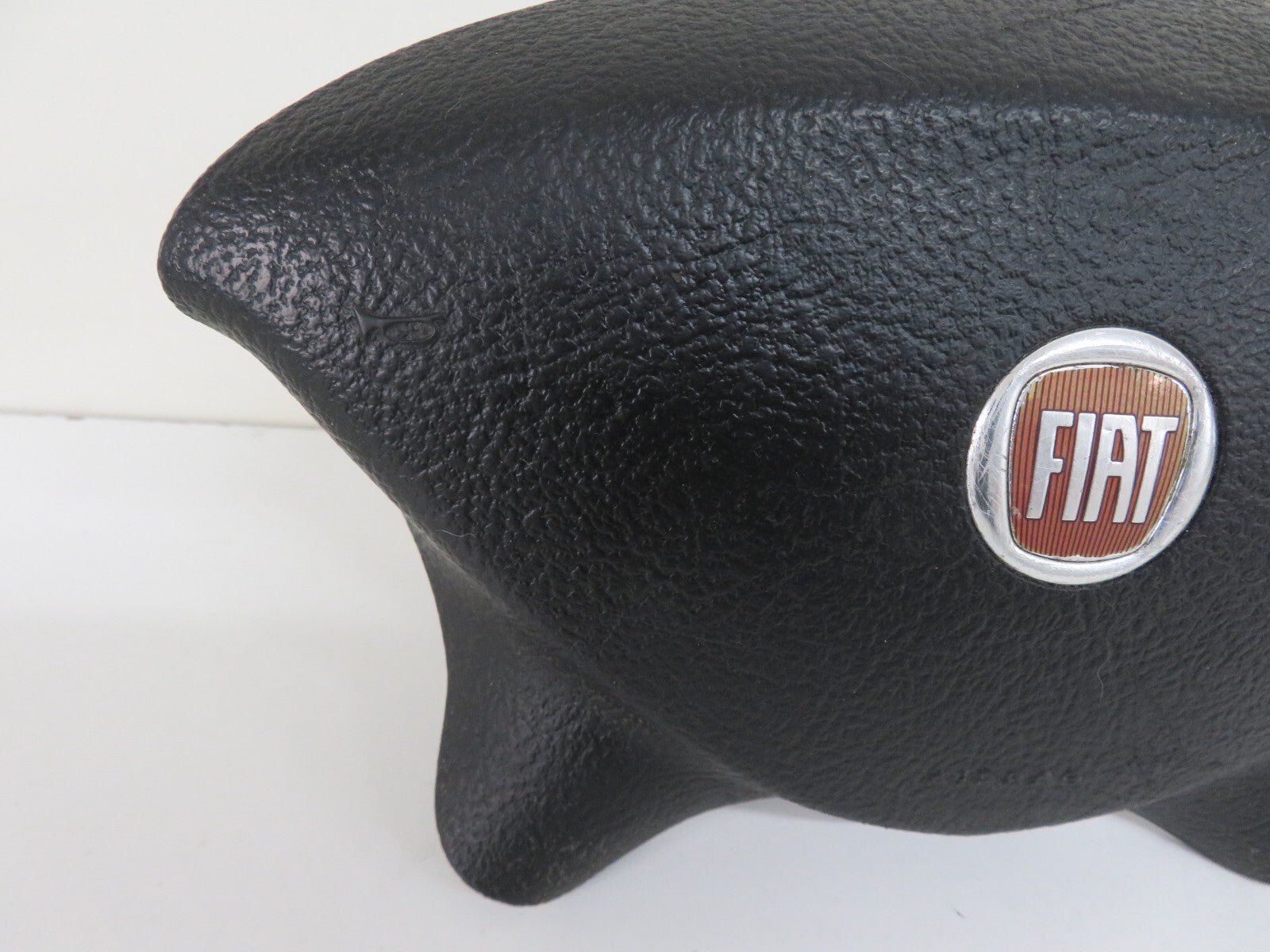 FIAT SCUDO STEERING WHEEL AIR BAG 2007-2016 1514-2