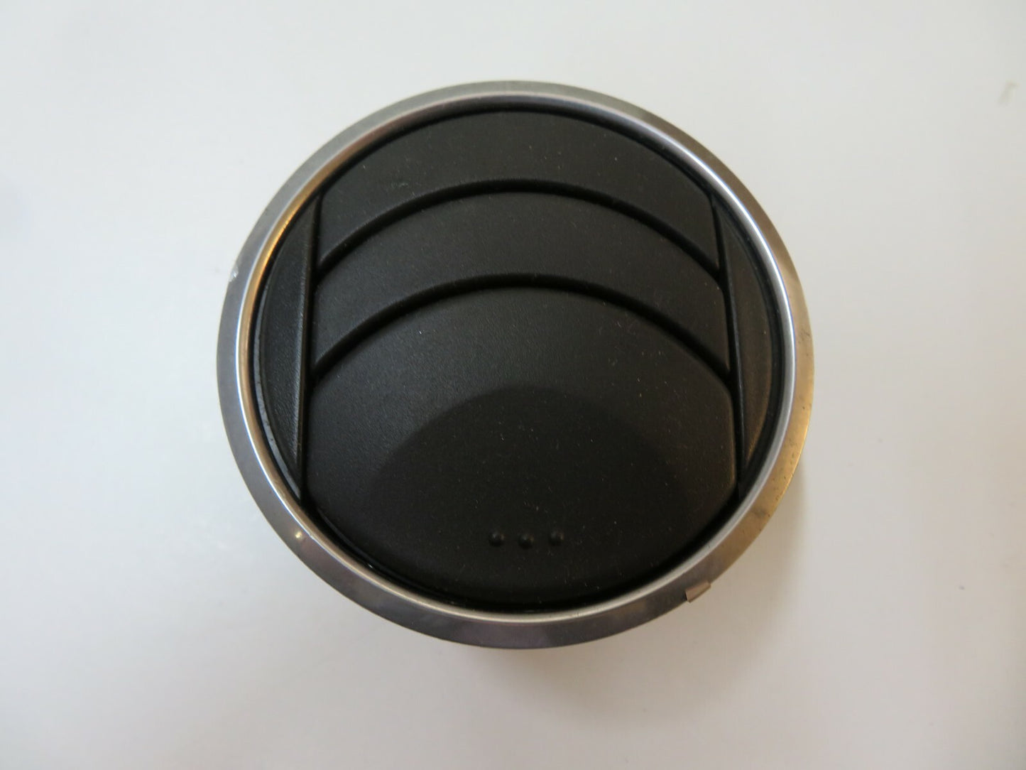 MAZDA RX8 RX-8 INTERIOR NS DASHBOARD AIR VENT 2003-2008 KF56 SA