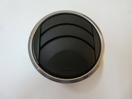 MAZDA RX8 RX-8 INTERIOR NS DASHBOARD AIR VENT 2003-2008 KF56 SA