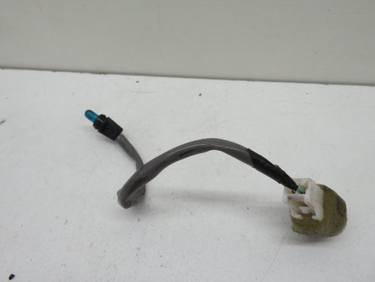 TOYOTA MR2 MK2 SW20 ASHTRAY BULB LOOM 1990-1999 0700