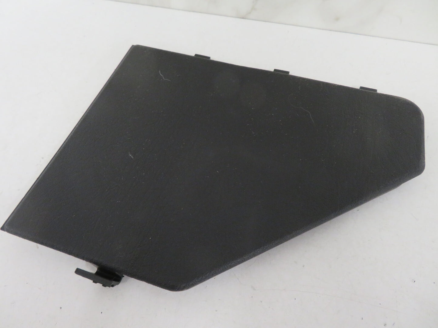 SAAB 93 9-3 FUSE BOX COVER 4234456 1998-2001 1617-8