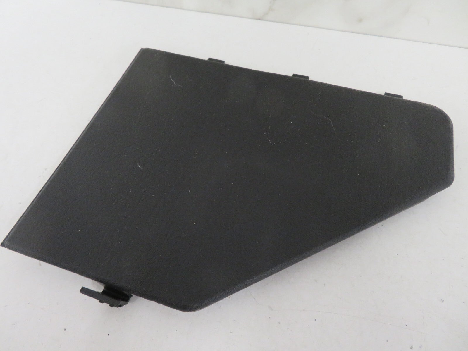 SAAB 93 9-3 FUSE BOX COVER 4234456 1998-2001 1617-8