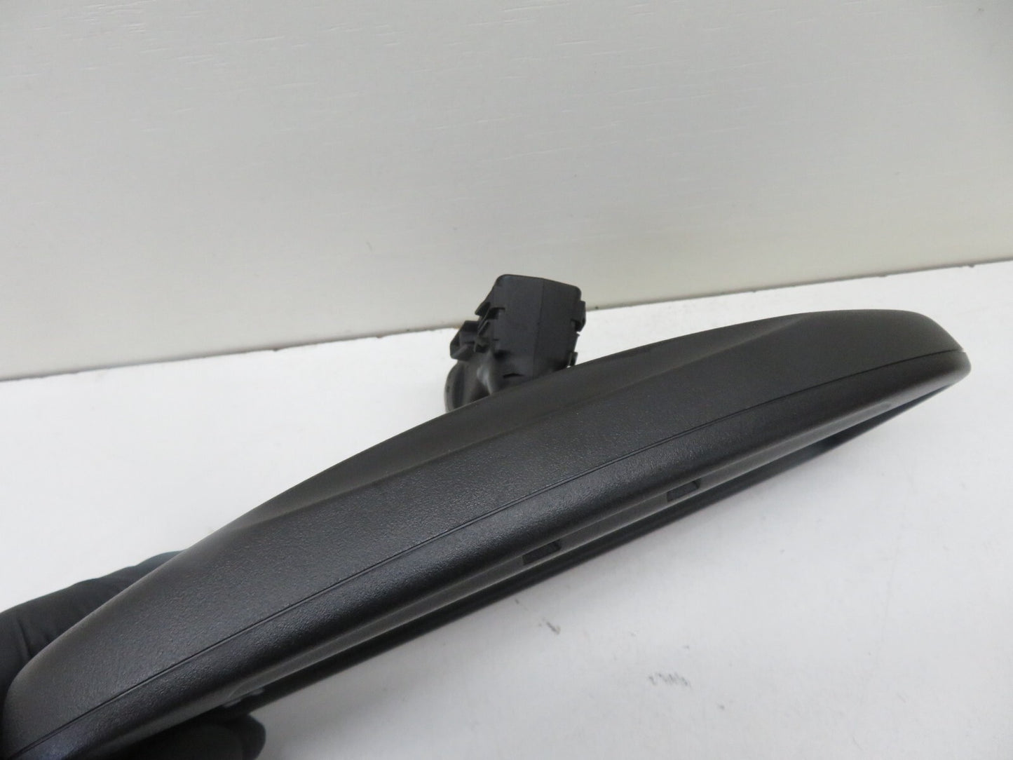 FORD SMAX REAR VIEW MIRROR 2006-2010 1789-4