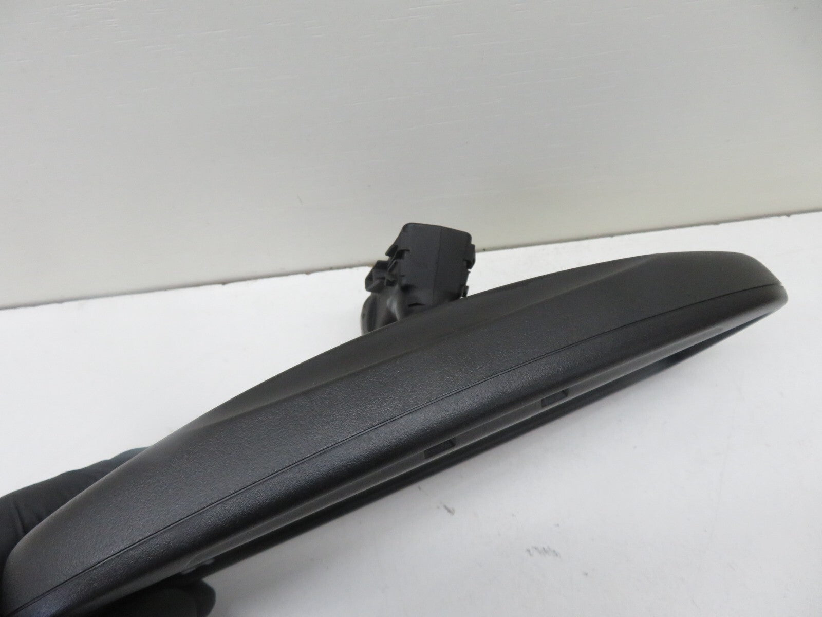 FORD SMAX REAR VIEW MIRROR 2006-2010 1789-4