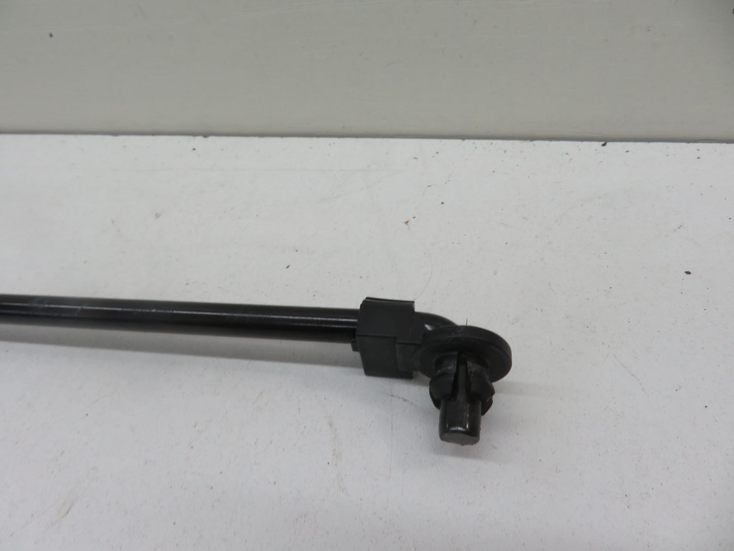 VAUXHALL MOKKA BONNET STAY ARM 2012-2016 1739-17