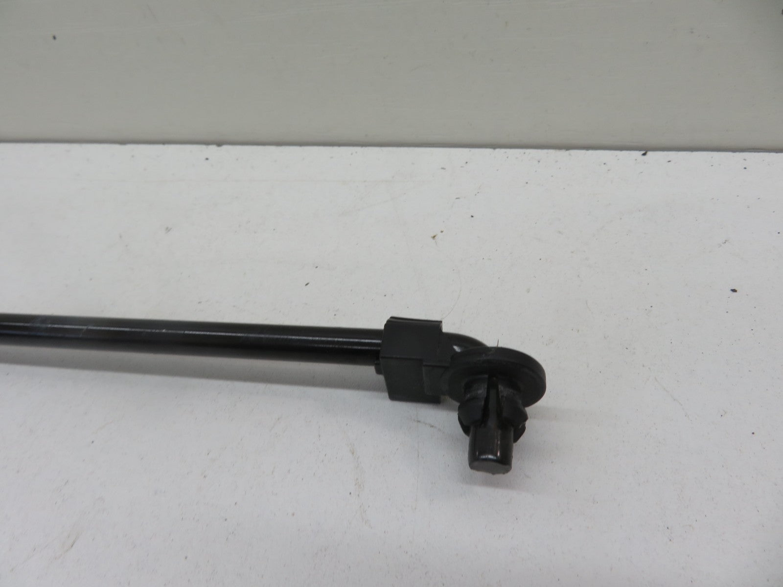 VAUXHALL MOKKA BONNET STAY ARM 2012-2016 1739-17
