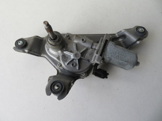 MAZDA 6 REAR WIPER MOTOR GS1M-67450 2008-2012 AMS1110-7