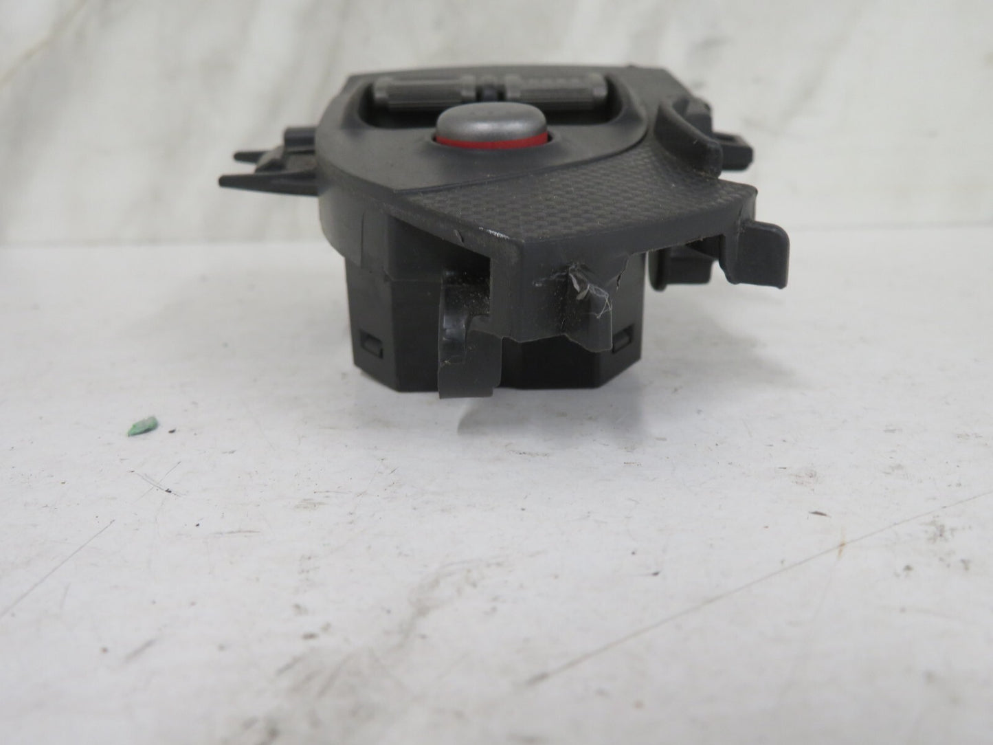 HONDA CIVIC OS DRIVER WINDOW SWITCHES  35750S5SE310M1 (2001-2005) MIX1416-8