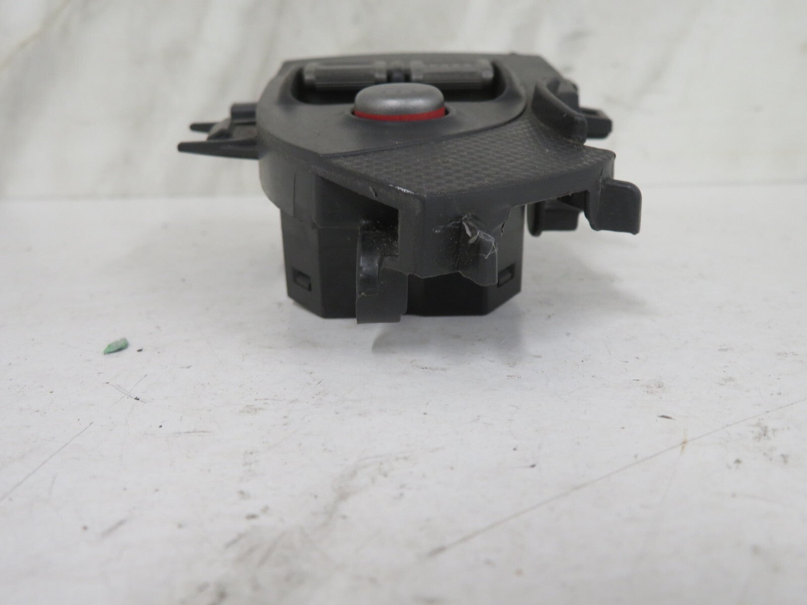 HONDA CIVIC OS DRIVER WINDOW SWITCHES  35750S5SE310M1 (2001-2005) MIX1416-8