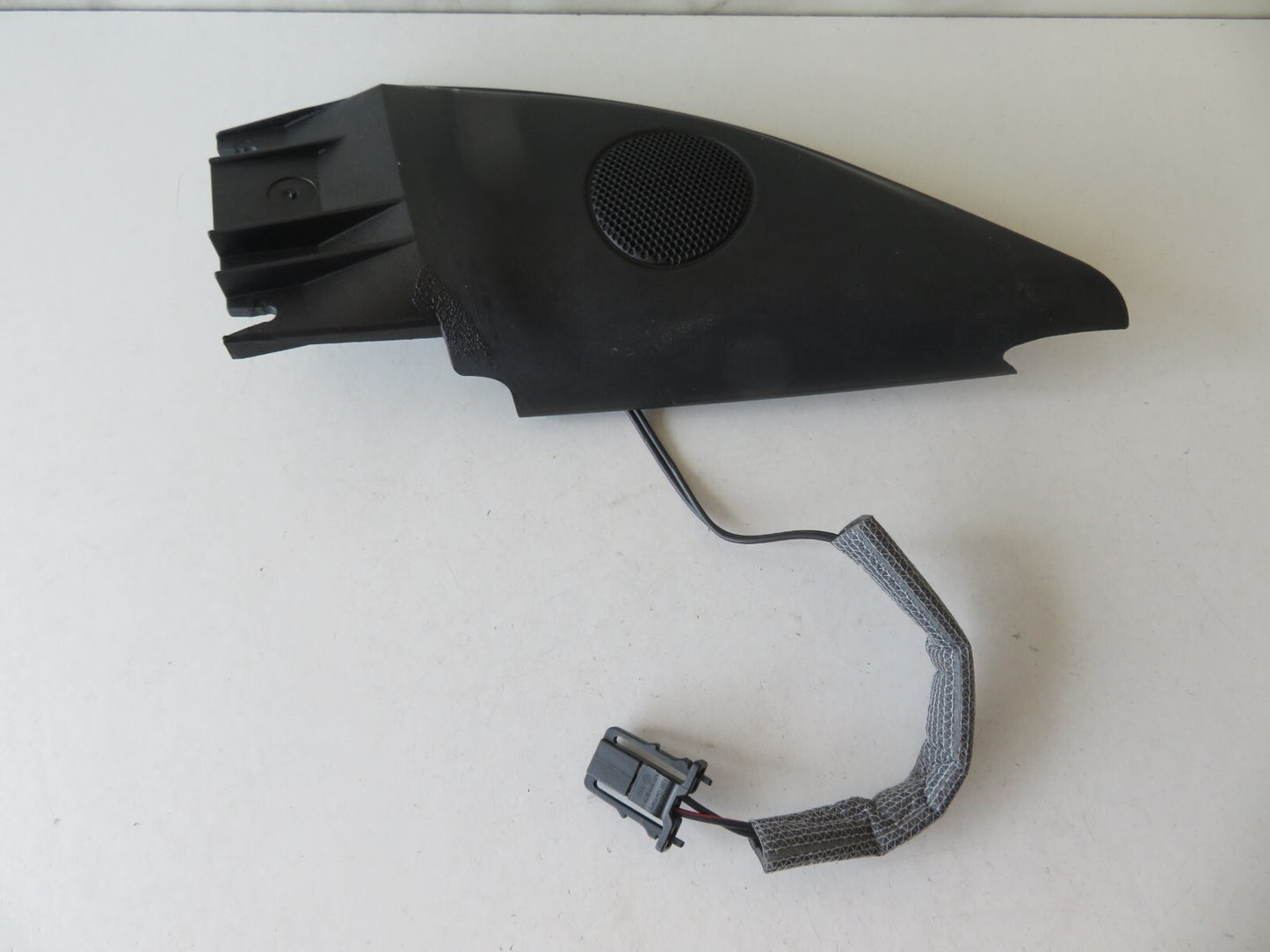 VOLKSWAGEN VW PASSAT B5.5 OS DRIVER SIDE TWEETER 3B0035411F 01-05 AMS1348-2