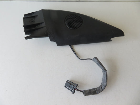 VOLKSWAGEN VW PASSAT B5.5 OS DRIVER SIDE TWEETER 3B0035411F 01-05 AMS1348-2