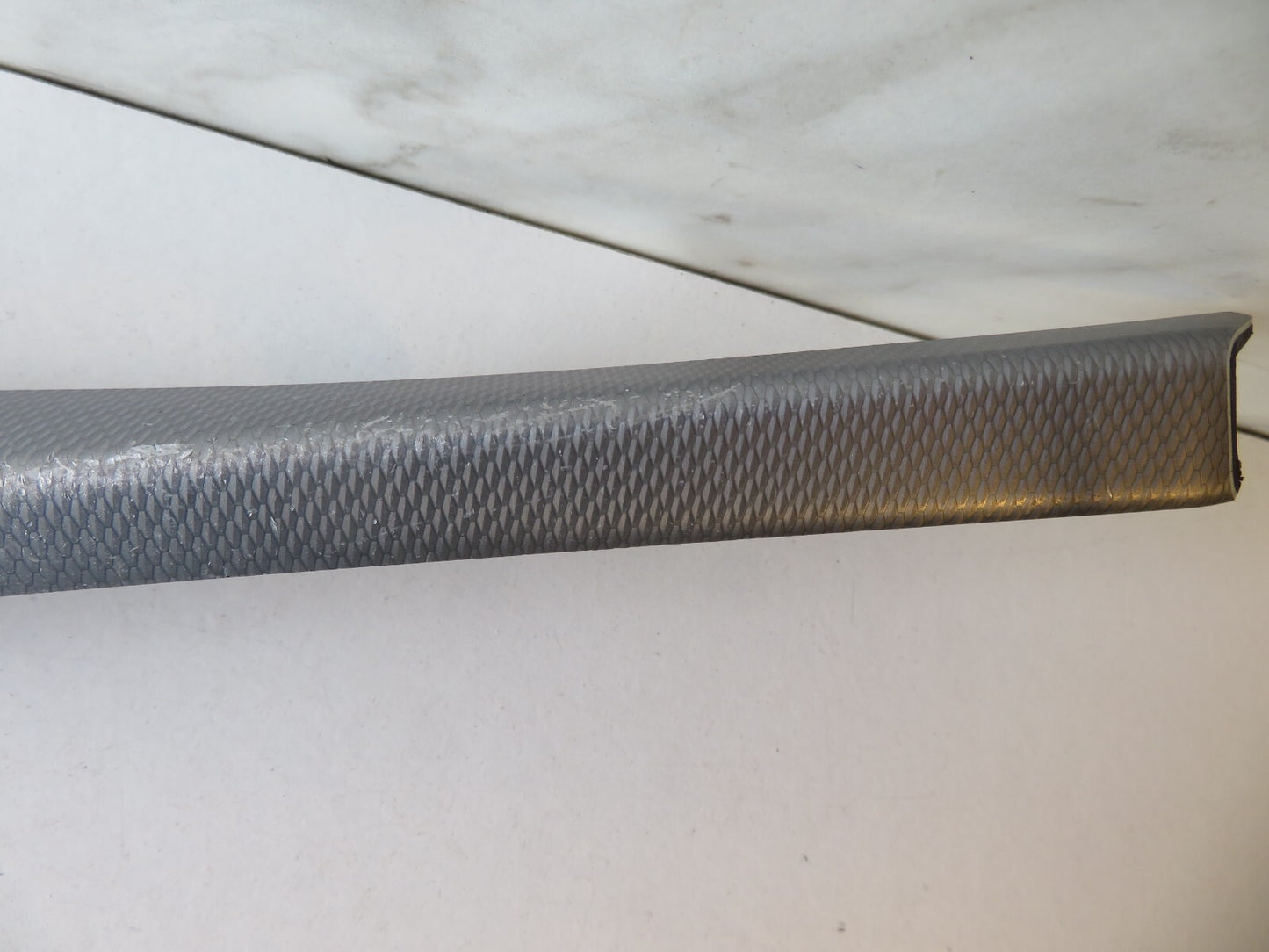 BMW 1 SERIES F20 M SPORT CENTRE CONSOLE TRIM 2011-2018 AMS1514