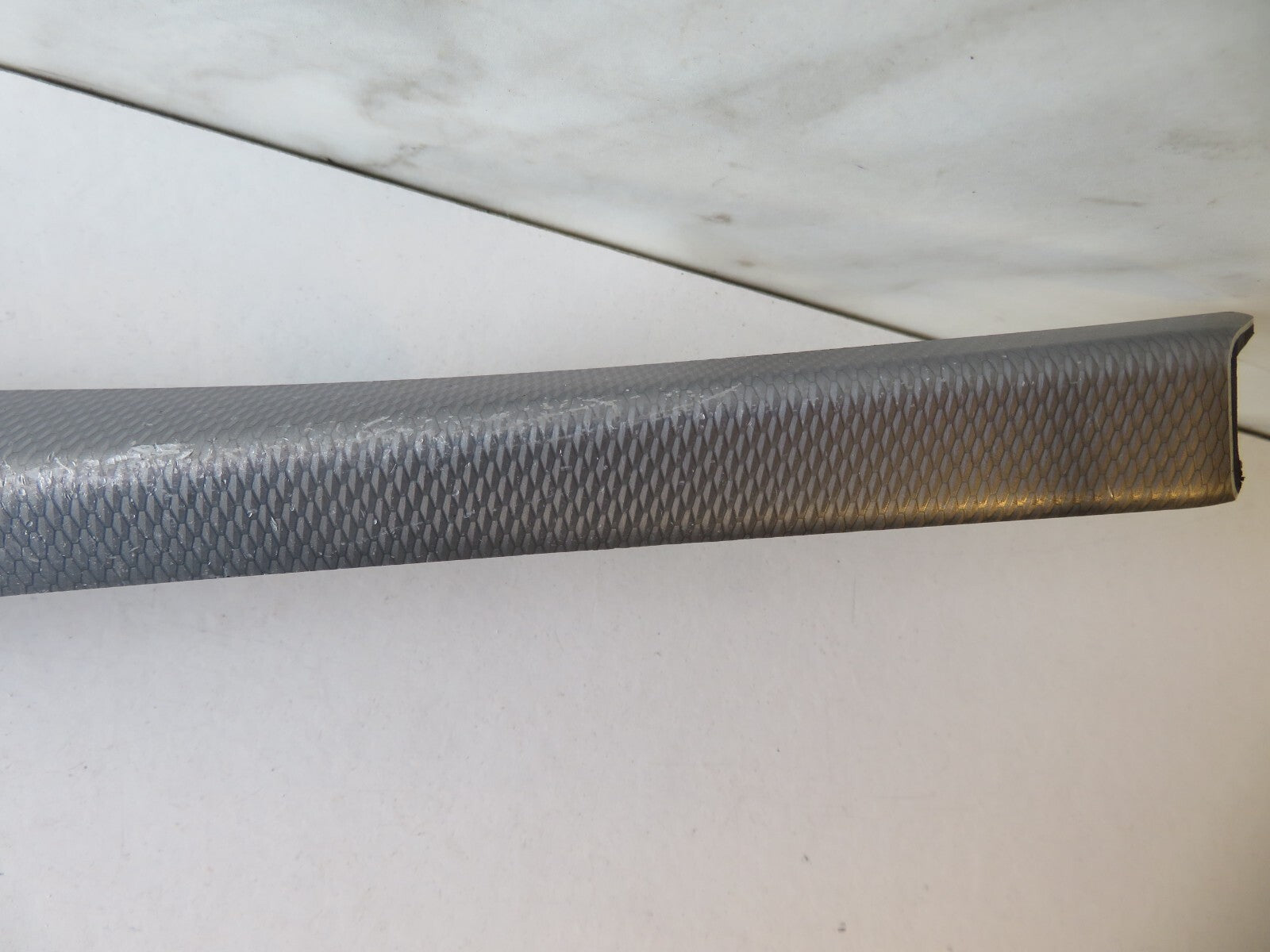 BMW 1 SERIES F20 M SPORT CENTRE CONSOLE TRIM 2011-2018 AMS1514