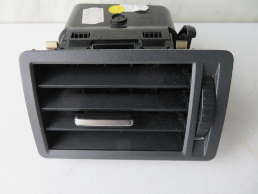 FORD C-MAX OS DRIVER SIDE AIR VENT 3M51-R018B08-ADW 2002-2008 A1420-4