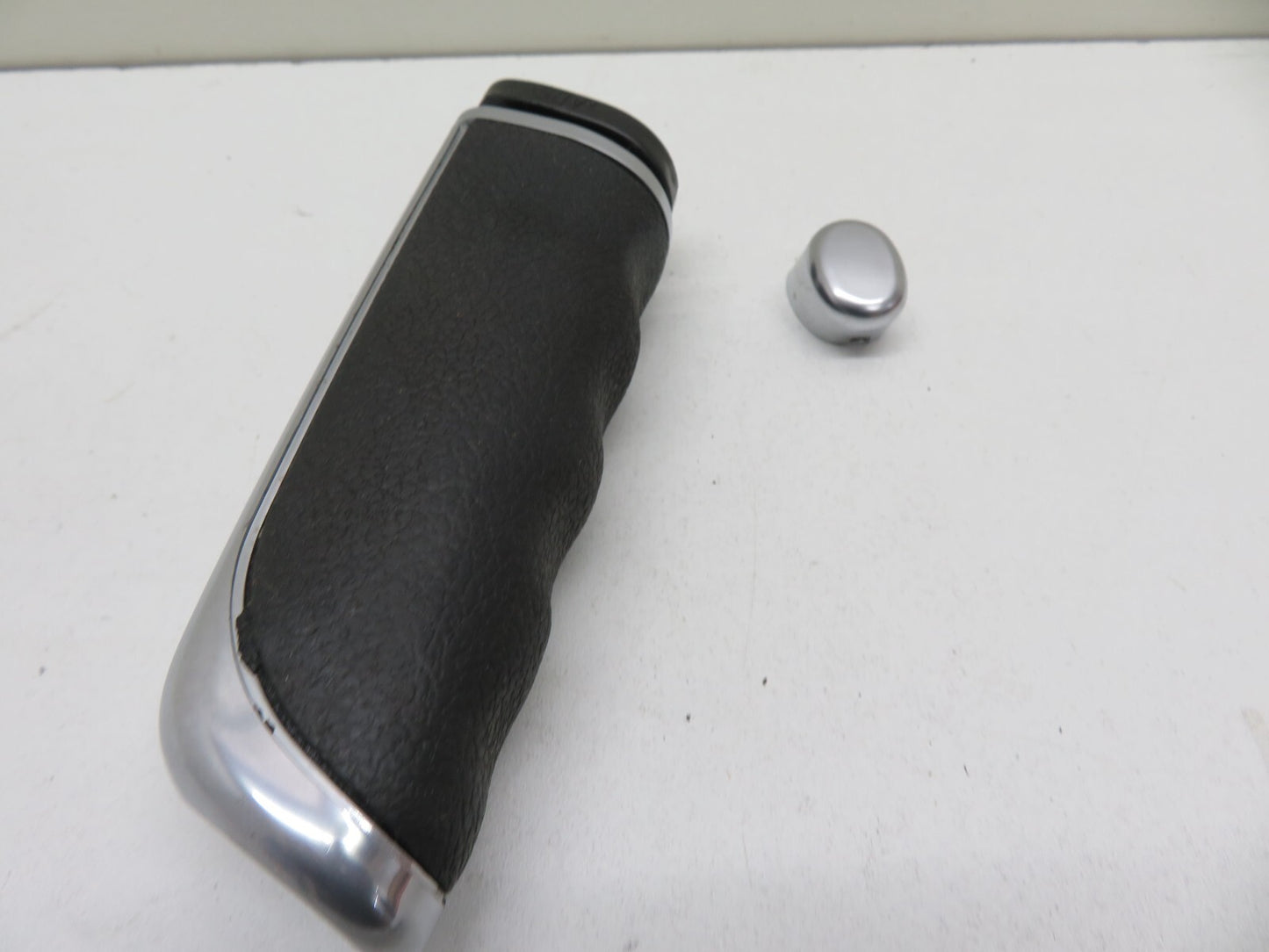 FORD FOCUS ST HEATING AIR DUCT PIPES PAIR 2006-2010 1311-2