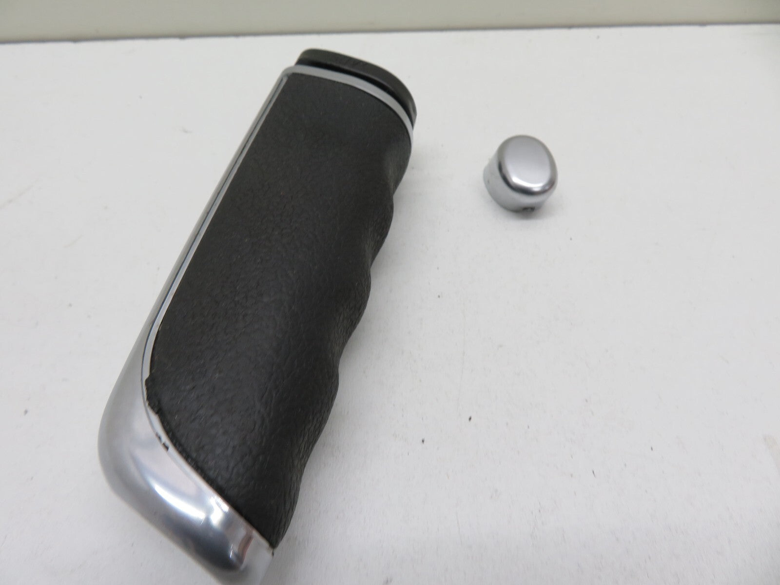 FORD FOCUS ST HEATING AIR DUCT PIPES PAIR 2006-2010 1311-2