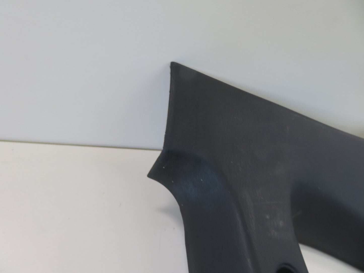 TOYOTA MR2 MK2 SW20 OSR REAR WINDOW TRIM  (SEE PHOTOS) 1990-1999 #4