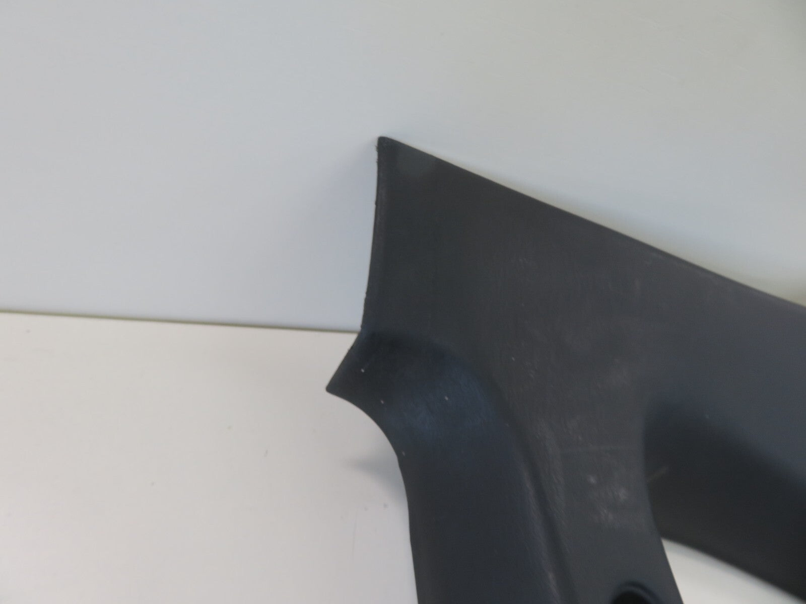 TOYOTA MR2 MK2 SW20 OSR REAR WINDOW TRIM  (SEE PHOTOS) 1990-1999 #4