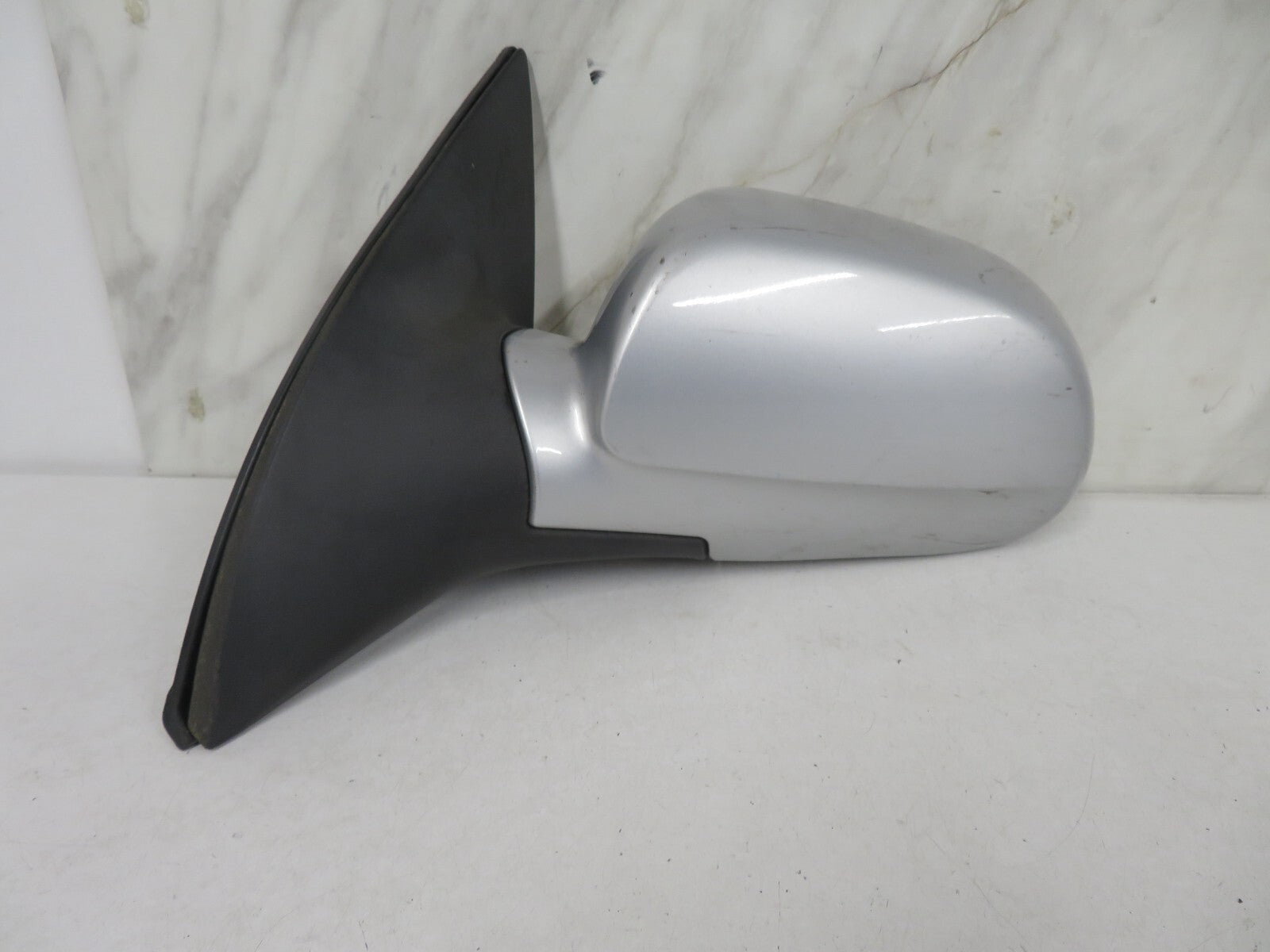 DAEWOO LACETTI NS PASSENGER DOOR WING MIRROR 2004-2009 HDMIX1400-6