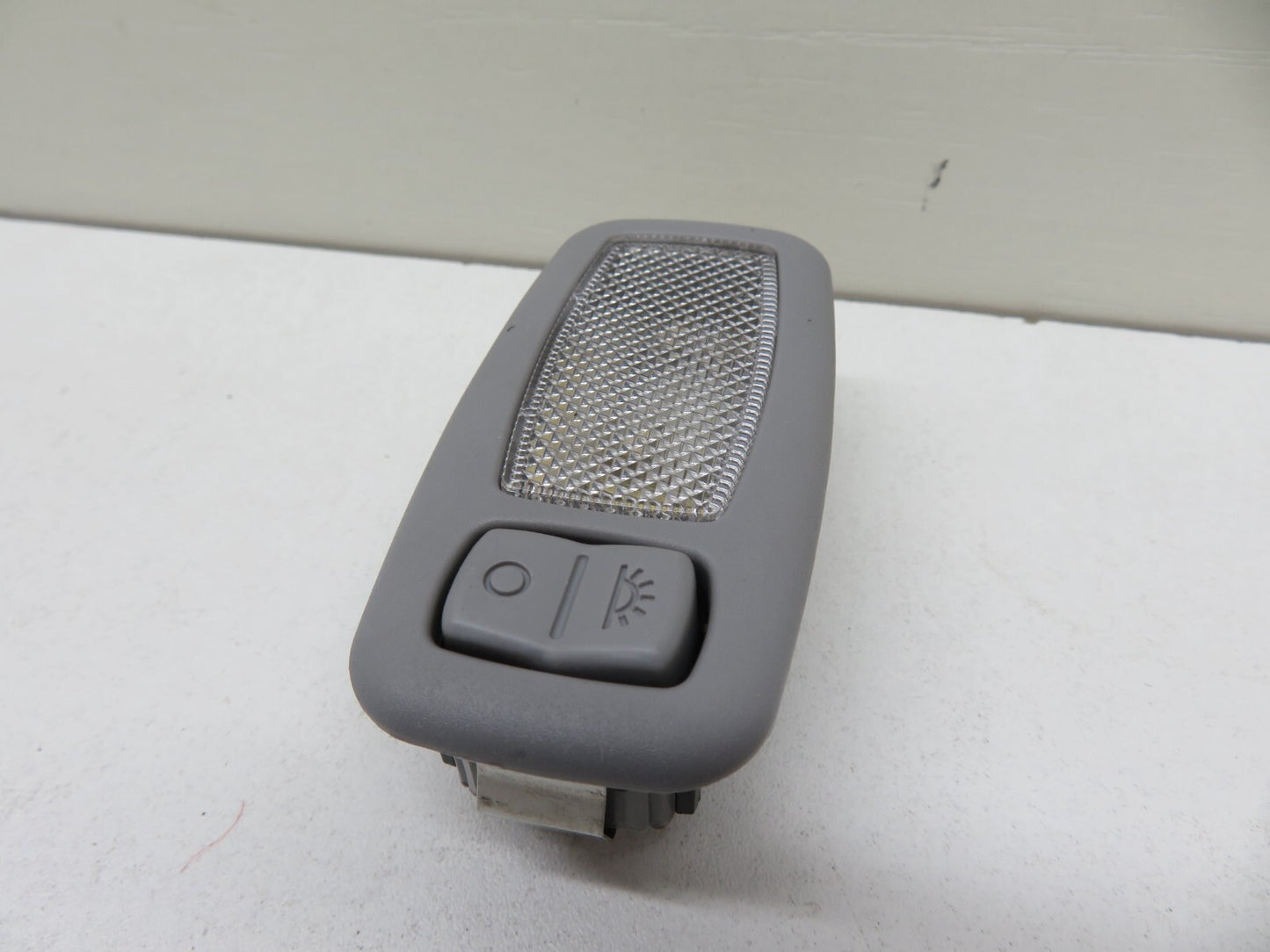 KIA RIO INTERIOR LIGHT 2011-2014 #1247-16