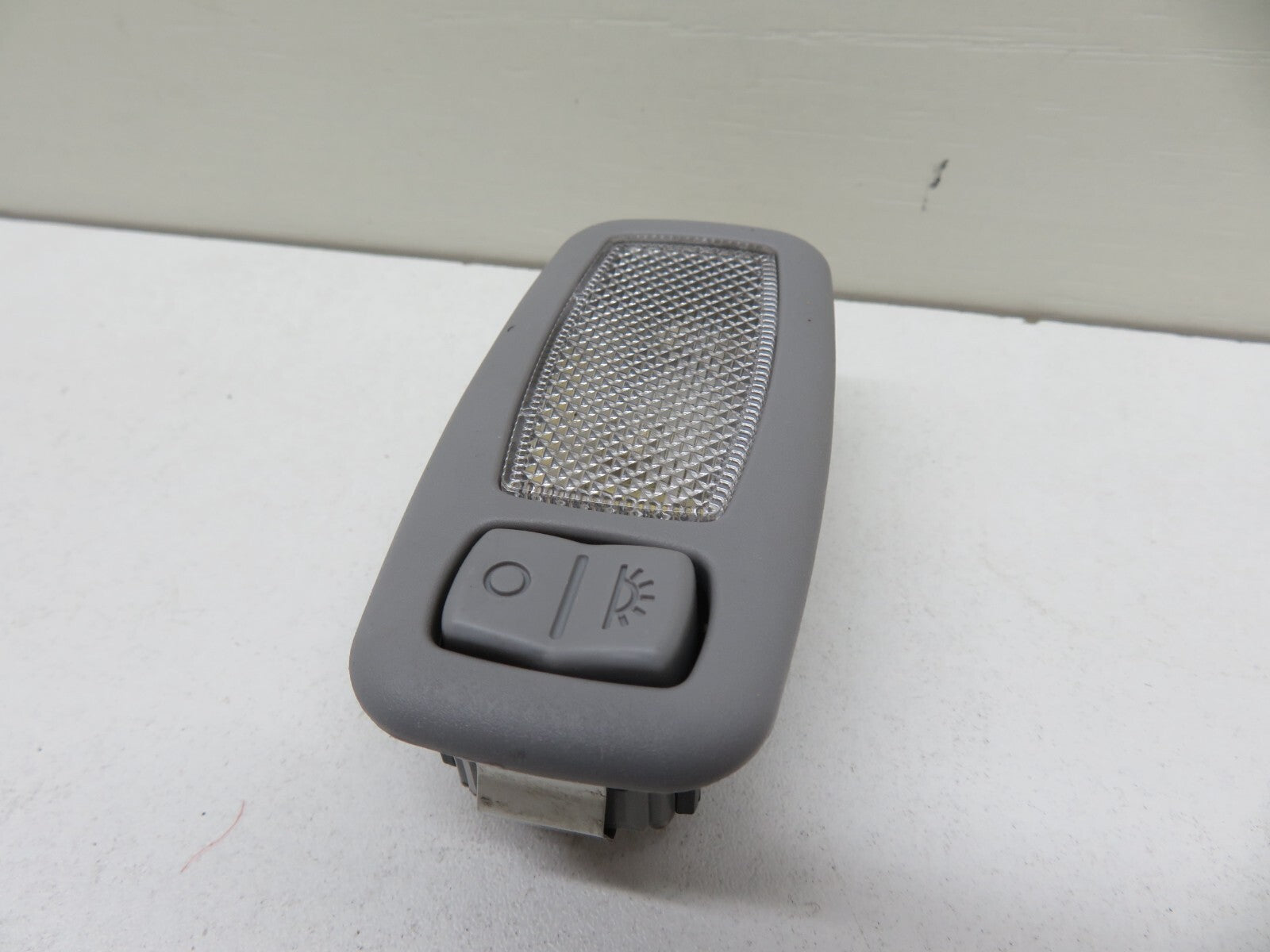 KIA RIO INTERIOR LIGHT 2011-2014 #1247-16