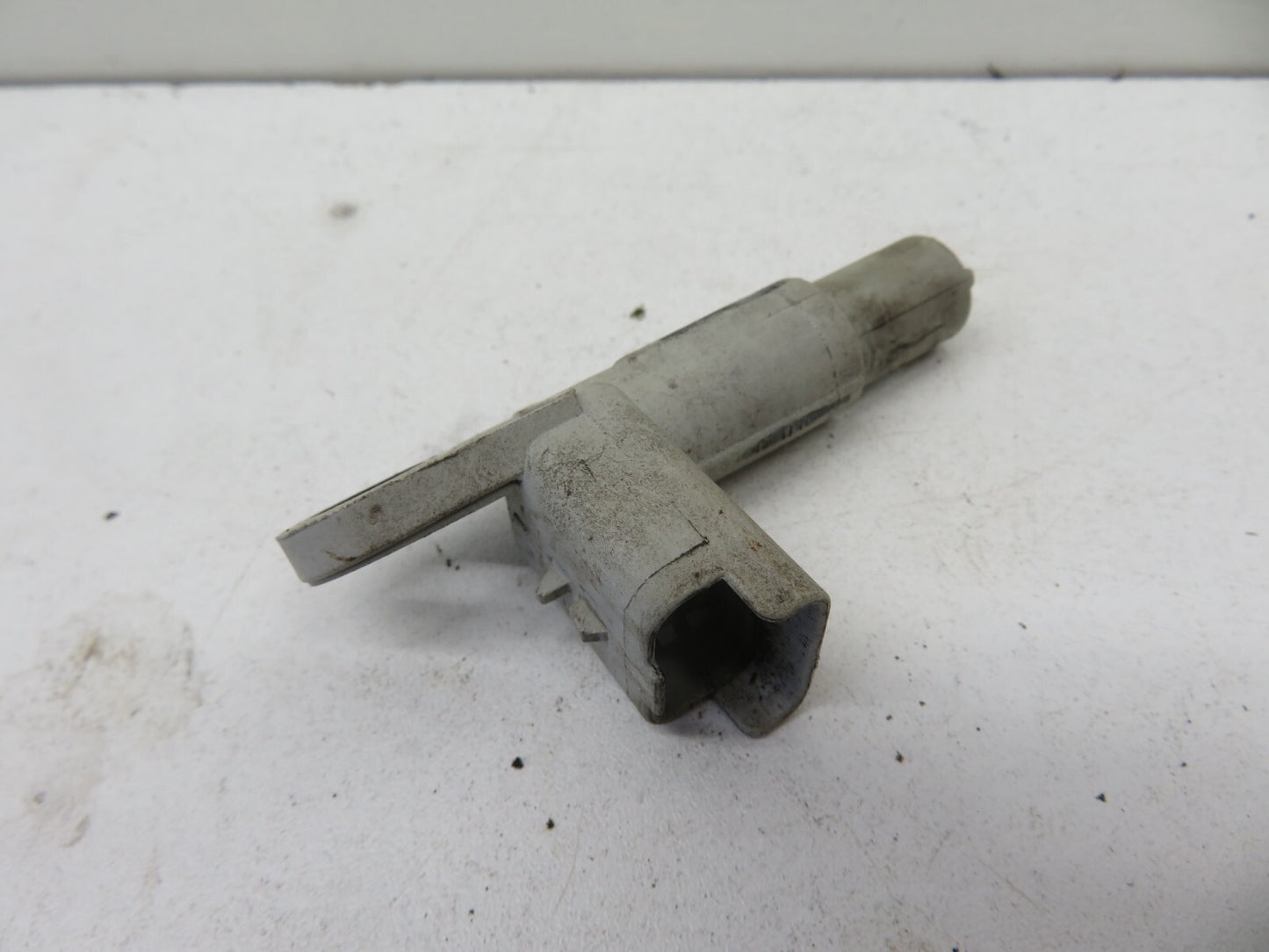 PEUGEOT BIPPER 1.4HDI CAMSHAFT POSITION SENSOR 9660582080 2008-2015 1721-19