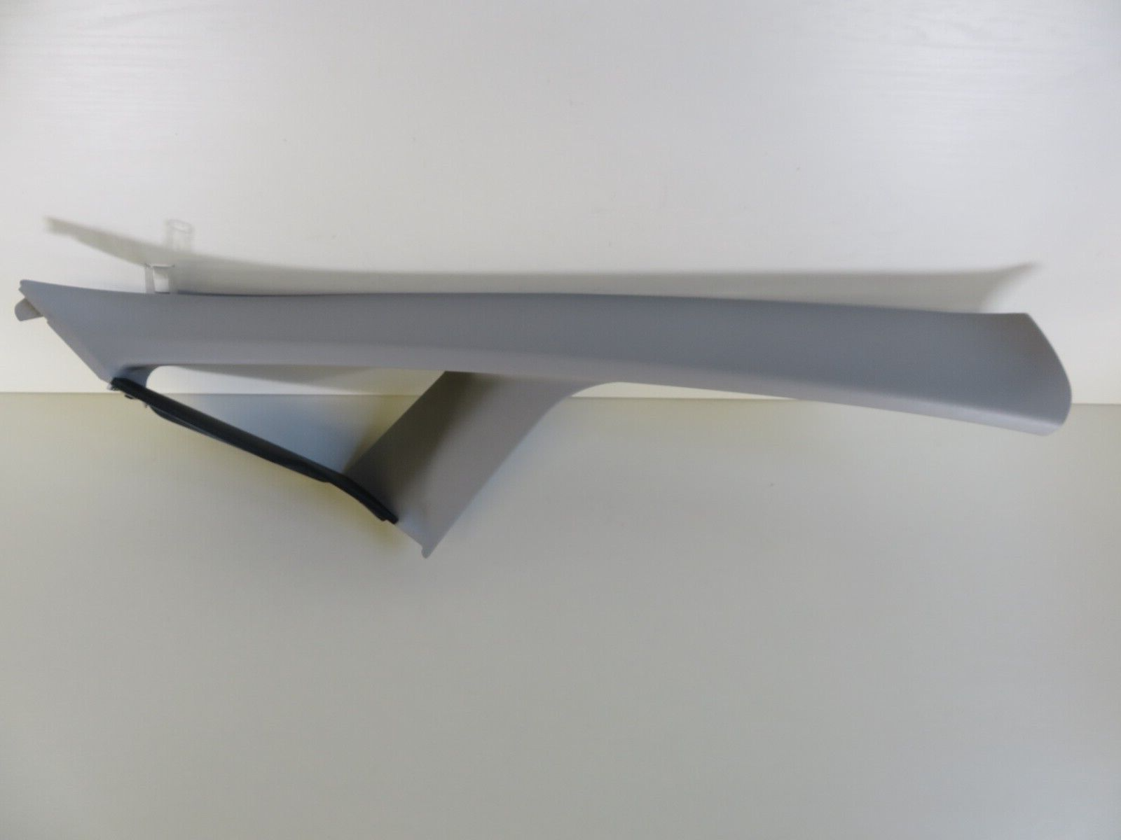 FORD C MAX GRAND OS DRIVER A PILLAR TRIM AM51-R02518-AAW 2011-2015 BK1343