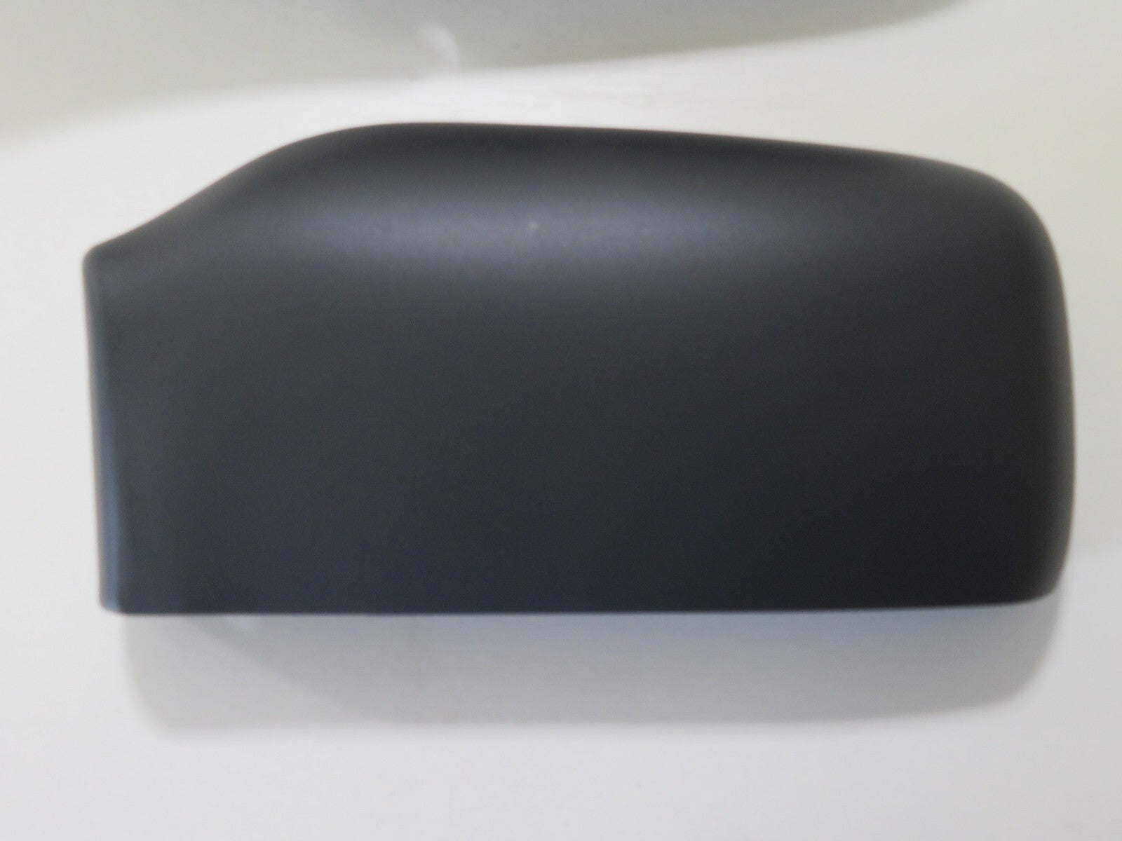 NS PASSENGER LH DOOR WING MIRROR FOR VOLVO 850 1992-1996 388-VVD024C