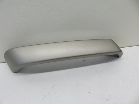 LAND ROVER FREELANDER 1 NS PASSENGER DOOR TRIM 1997-2006 1734-5