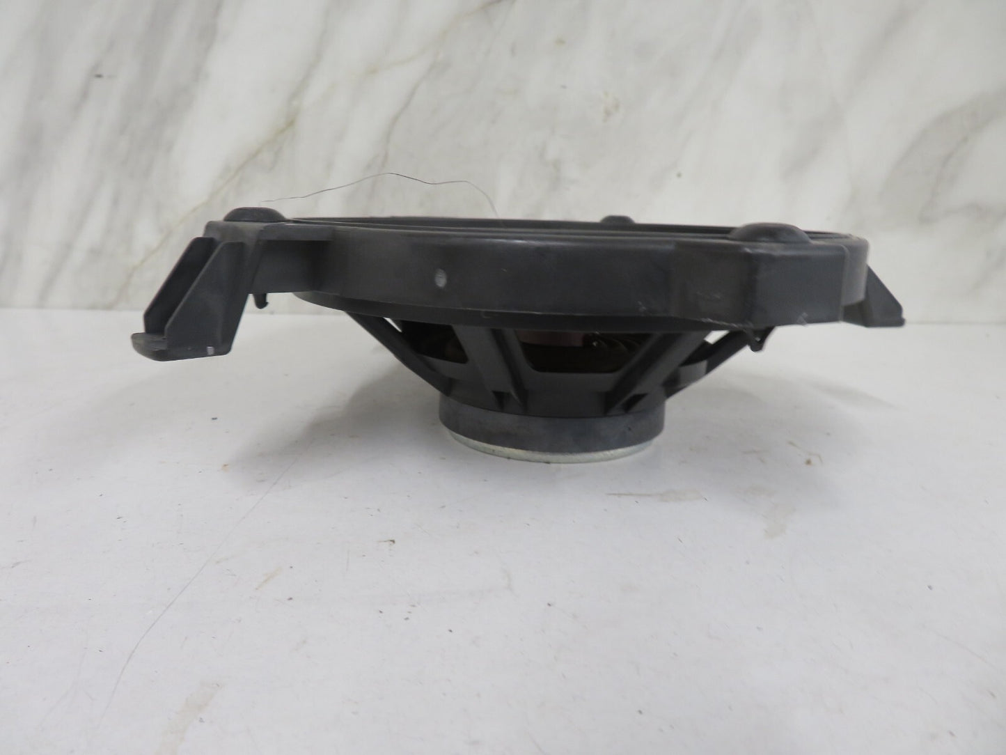 ROVER 75 OSF DRIVER DOOR SPEAKER XQM101100 1999-2005 1516-4