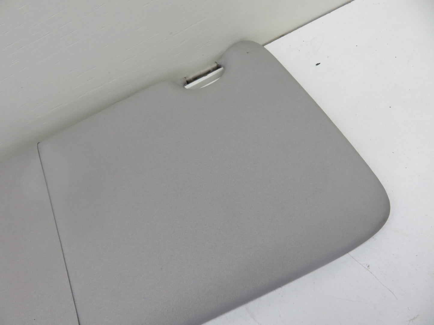 FORD SMAX OS DRIVER SUN VISOR 2006-2010 1789-3