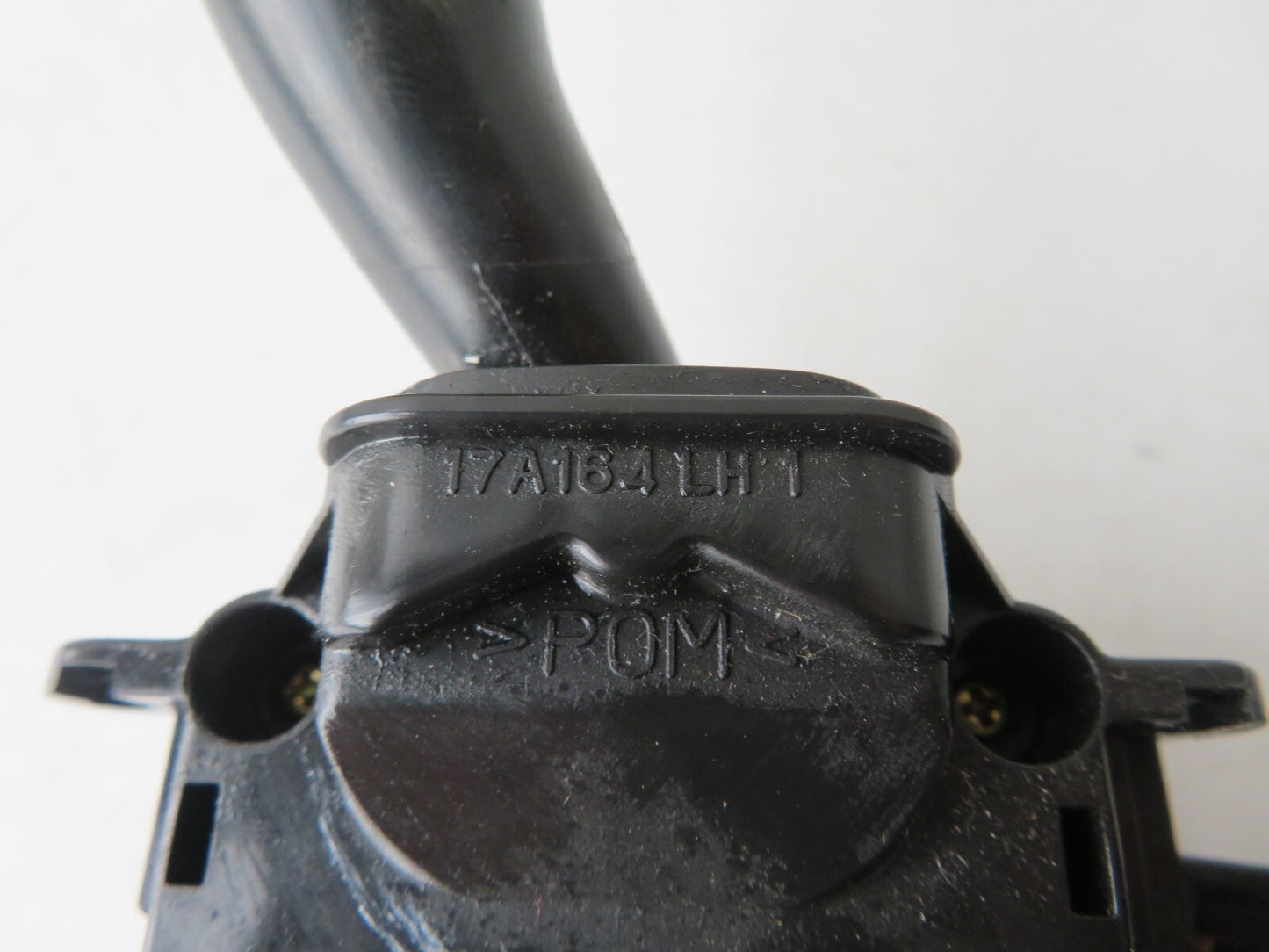 TOYOTA RAV 4 WIPER CONTROL STALK 1994-1999 AMS1416-2