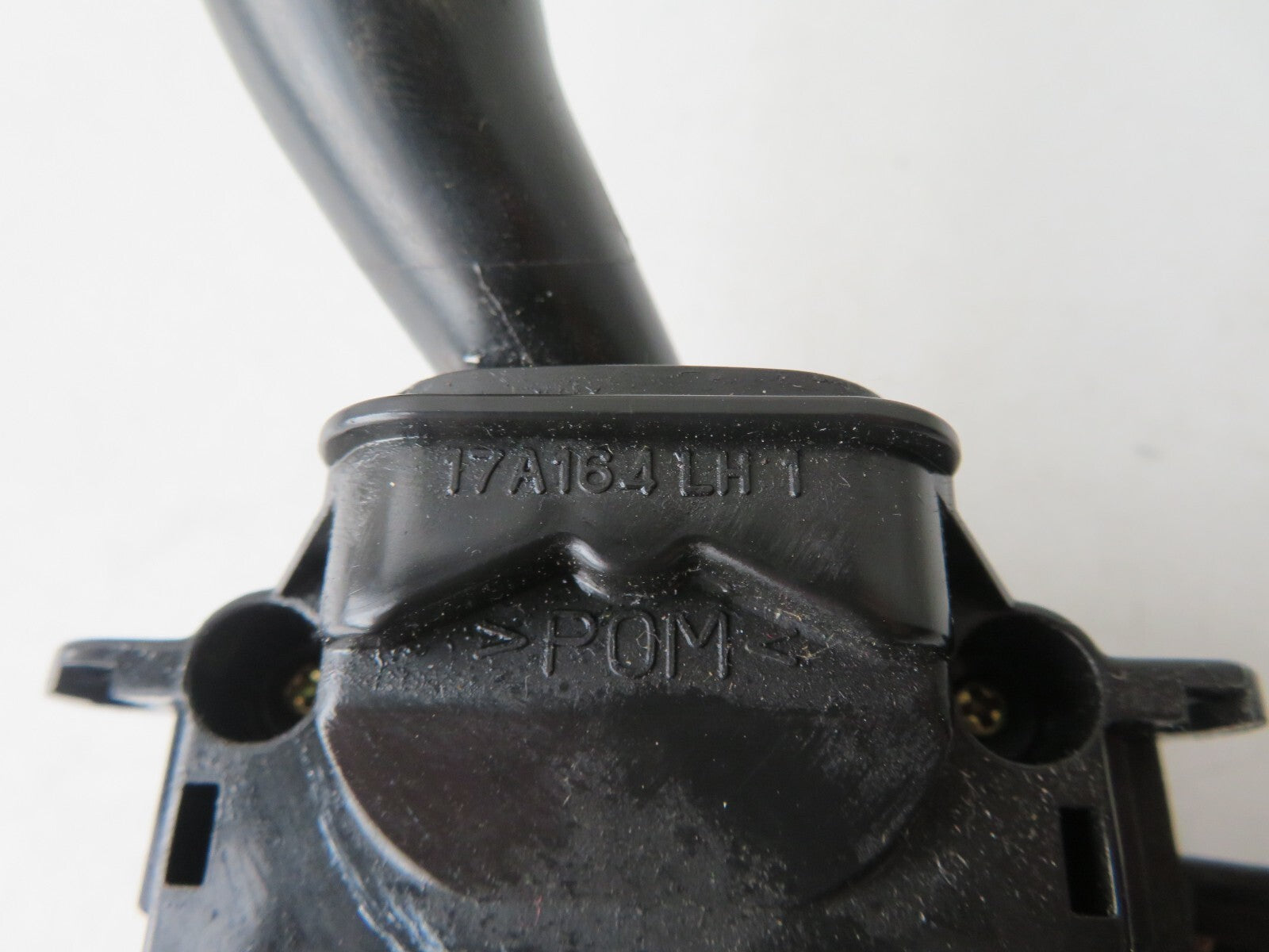 TOYOTA RAV 4 WIPER CONTROL STALK 1994-1999 AMS1416-2