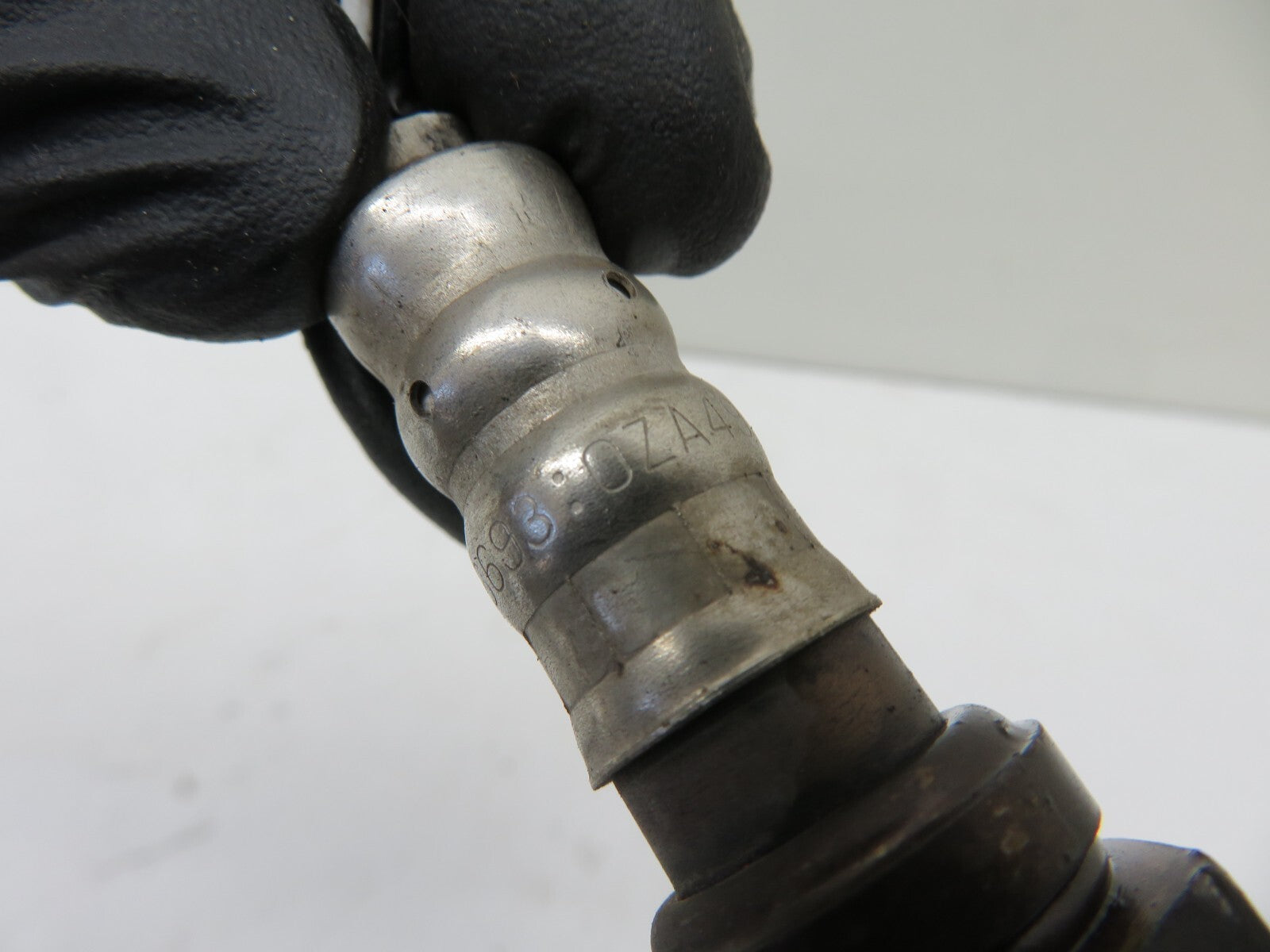 BMW MINI COOPER S R52 R53 LAMBDA O2 SENSOR 2001-2006 REF1800