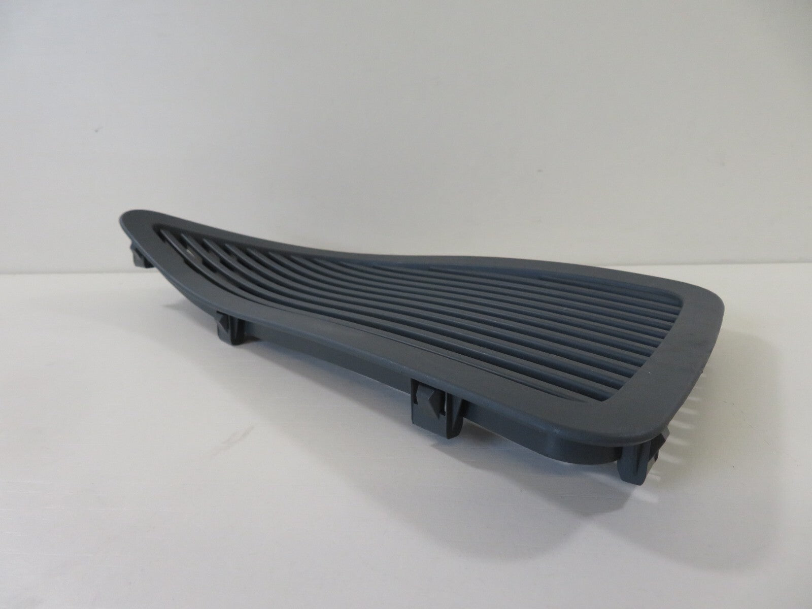 FORD C MAX GRAND OS RH REAR SPEAKER GRILL TRIM AM51-U312A28-AAW 2011-2015 1651-9