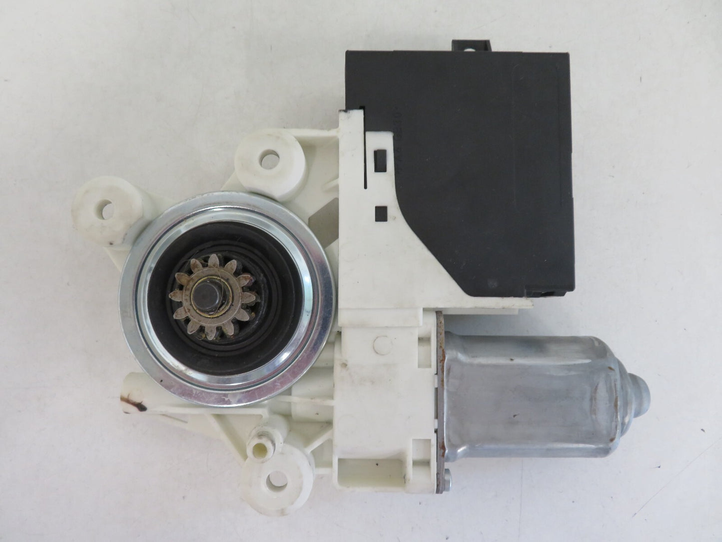 FORD FOCUS C-MAX OSR WINDOW MOTOR 3M5T-14B534-AG 2003-2010 MIXAM1404-2