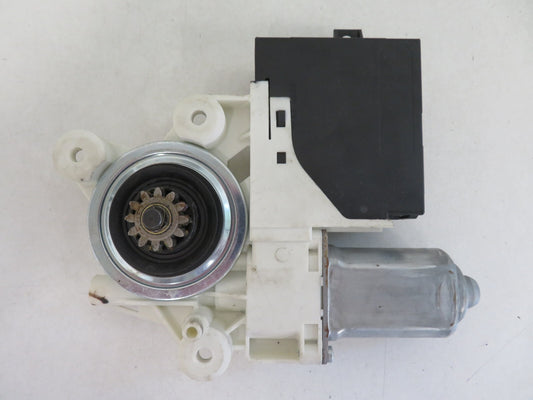FORD FOCUS C-MAX OSR WINDOW MOTOR 3M5T-14B534-AG 2003-2010 MIXAM1404-2