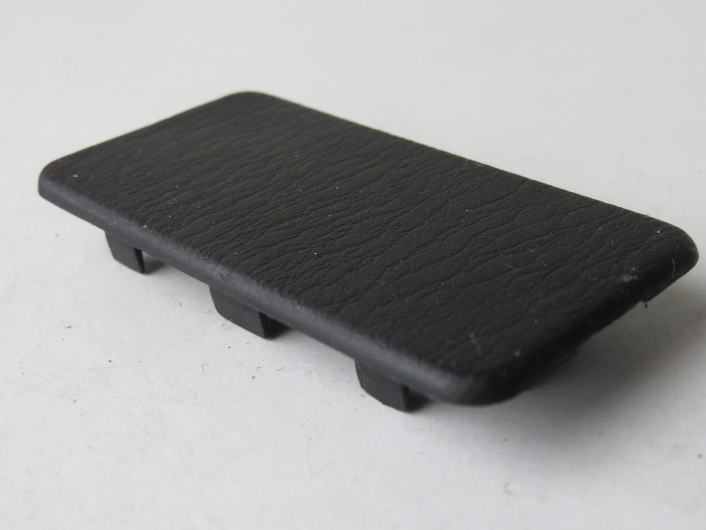 MAZDA MX5 MK2 DASHBOARD COVER TRIM 1998-2005 A1204-15