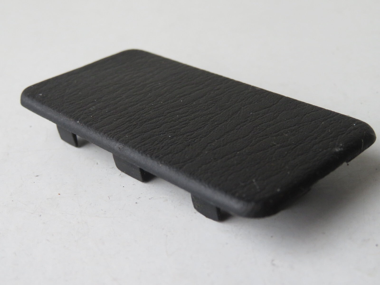 MAZDA MX5 MK2 DASHBOARD COVER TRIM 1998-2005 A1204-15