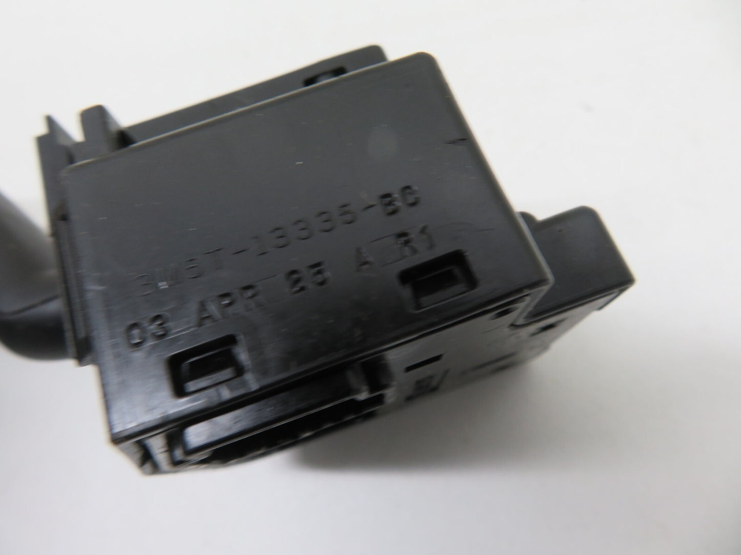 FORD FOCUS MK2 INDICATOR STALK 3M5T-13335-BC 2005-2010 1216-12