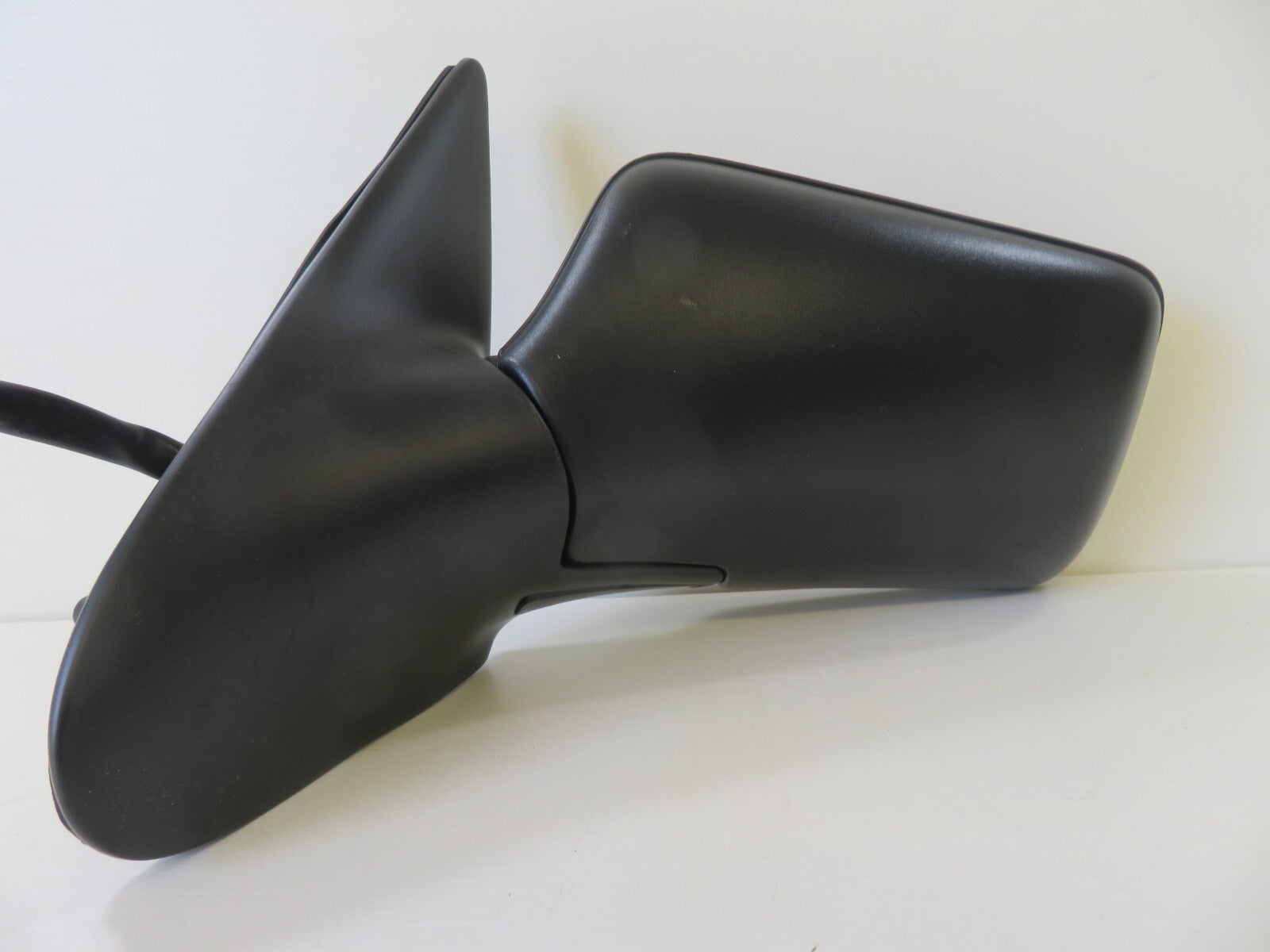 LH PASSENGER DOOR WING MIRROR ST0277314 TYC FITS SEAT IBIZA CORDO 1994-2002 #BRM