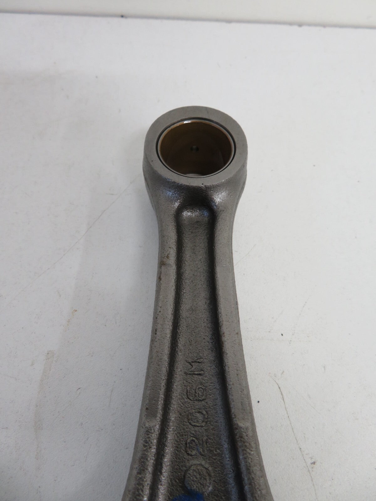 TOYOTA MR2 MK2 CELICA 3SGTE REV 1 CON ROD NUMBER 3